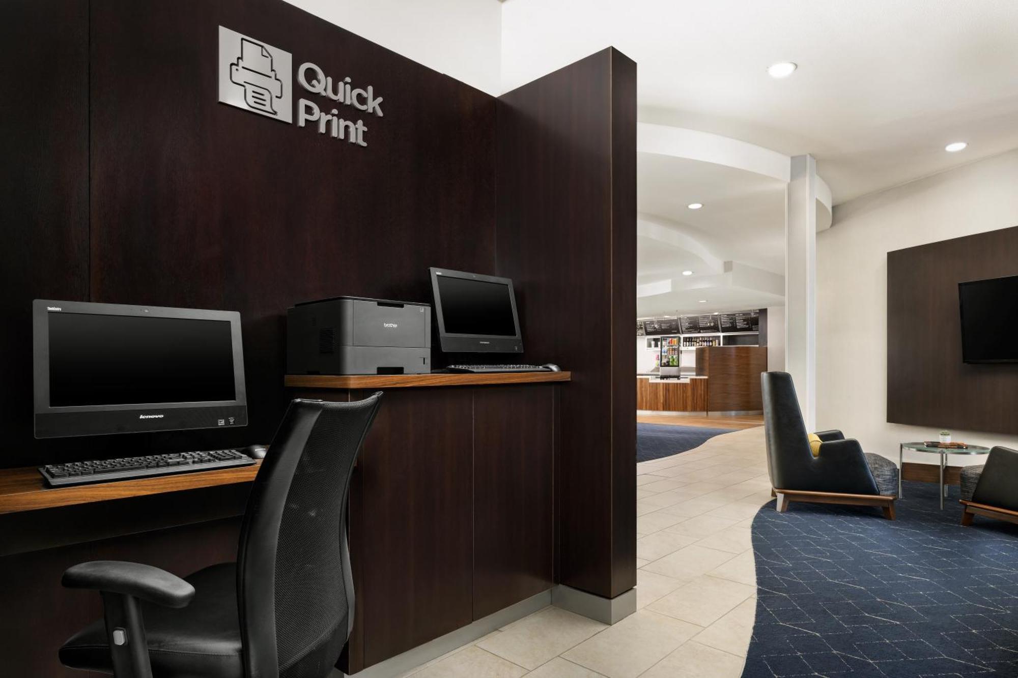 Courtyard By Marriott Amarillo West/Medical Center Hotel Exterior foto